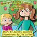 Daelynne & Lauren: Make Applesauce by Jeremy Wenning, Tia Caffee, Vickie Wenning