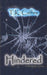 Hindered by T. K. Caffee, Tracy Kudtz