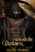Unleash the Darkness by Valerie Twombly
