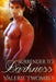 Surrender to Darkness by Valerie Twombly