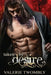 Taken by Desire by Valerie Twombly