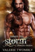 Taken by Storm by Valerie Twombly