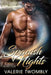 Spanish Nights by Valerie Twombly