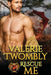 Rescue Me by Valerie Twombly