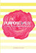 Purpose > Pain A Call To Healing And Destiny by Audra D. Glass
