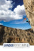 Lander Rock Climbs 2018 by Steve Bechtel