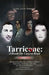 Tarricone: A Death on Canyon Road by Gary Leon Zimmer