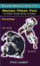 Heroes Times Two: Two Heroes...Multiple Stories... One Book by Chris Lambert
