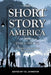 Short Story America, Volume 6: 30 Great Contemporary Short Stories by T. D. Johnston