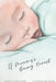 If Mommy's Being Honest by Allisten Hamel