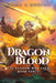 Dragon Blood by Elana a. Mugdan