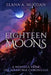 Eighteen Moons by Elana a. Mugdan