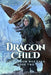 Dragon Child by Elana a. Mugdan