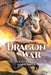 Dragon War by Elana a. Mugdan