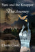 Yani and the Knapper: The Journey by Cherie Coon, Tami Littlejohn