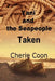 Yani and the Seapeople: Taken by Cherie Coon