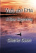 Yani and Etta: A New Beginning by Cherie Coon