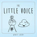 The Little Voice by Wyatt Allan Colby