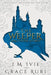 The Weeper and Other Stories by J. M. Ivie