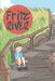 Fritz' River by George Kertz