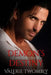Demon's Destiny by Valerie Twombly