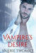 Vampire's Desire by Valerie Twombly
