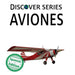 Aviones: Xist Kids Spanish Books by Xist Publishing