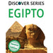 Egipto by Xist Publishing