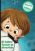 El futbol Soccer es divertido: (Soccer is Fun) by Calee M. Lee, Lenny Sandoval