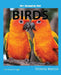 My Favorite Pet: Birds by Victoria Marcos