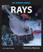 My Favorite Animal: Rays by Victoria Marcos