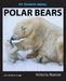 My Favorite Animal: Polar Bears by Victoria Marcos