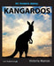 My Favorite Animal: Kangaroos by Victoria Marcos