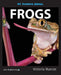 My Favorite Animal: Frogs by Victoria Marcos