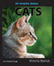 My Favorite Animal: Cats by Victoria Marcos