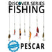 Fishing / Pescar by Xist Publishing