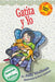 Gatita y Yo by Judy Wolfman, Brett Greiman