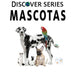 Mascotas by Xist Publishing