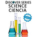 Science / Ciencia by Xist Publishing