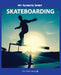My Favorite Sport: Skateboarding by Nancy Streza