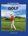 My Favorite Sport: Golf by Nancy Streza