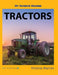 My Favorite Machine: Tractors by Victoria Marcos