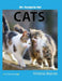 My Favorite Pet: Cats by Victoria Marcos