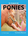 My Favorite Pet: Ponies by Victoria Marcos
