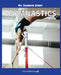 My Favorite Sport: Gymnastics by Nancy Streza