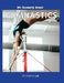 My Favorite Sport: Gymnastics by Nancy Streza