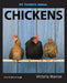 My Favorite Animal: Chickens by Victoria Marcos