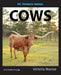 My Favorite Animal: Cows by Victoria Marcos