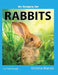 Rabbits by Victoria Marcos