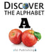 A by Xist Publishing